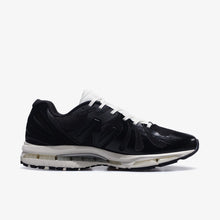 画像をギャラリービューアに読み込む, New Balance U1890 "JJJJound"  BLACK 2