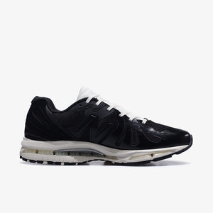 New Balance U1890 