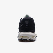 画像をギャラリービューアに読み込む, New Balance U1890 "JJJJound"  BLACK 4