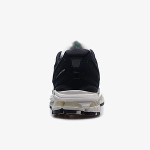New Balance U1890 