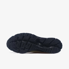 画像をギャラリービューアに読み込む, New Balance U1890 "SNAKESKIN"  MOREL/BLACK 3