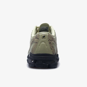 New Balance U1890 