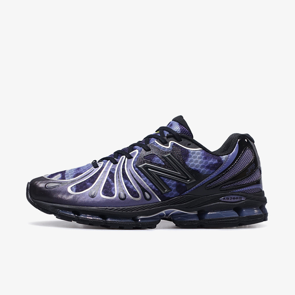 New Balance U1890 