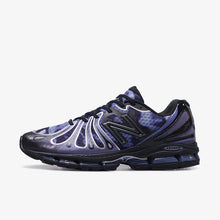 画像をギャラリービューアに読み込む, New Balance U1890 "Naughty Things" "JOE FRESHGOODS"  BLACK/BLUE 1