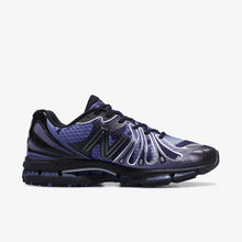 画像をギャラリービューアに読み込む, New Balance U1890 "Naughty Things" "JOE FRESHGOODS"  BLACK/BLUE 2