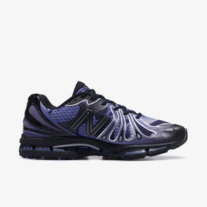 New Balance U1890 