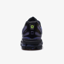 画像をギャラリービューアに読み込む, New Balance U1890 "Naughty Things" "JOE FRESHGOODS"  BLACK/BLUE 4