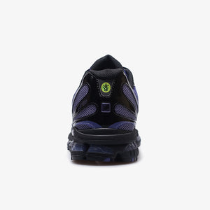 New Balance U1890 