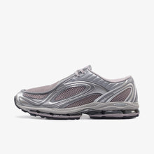 画像をギャラリービューアに読み込む, New Balance U1890A TRUFFLE SALT/SILVER METALLIC 1