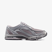 画像をギャラリービューアに読み込む, New Balance U1890A TRUFFLE SALT/SILVER METALLIC 2