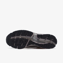 画像をギャラリービューアに読み込む, New Balance U1890A TRUFFLE SALT/SILVER METALLIC 3