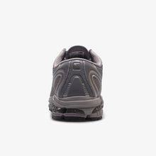 画像をギャラリービューアに読み込む, New Balance U1890A TRUFFLE SALT/SILVER METALLIC 4