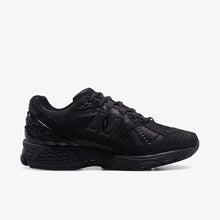 画像をギャラリービューアに読み込む, New Balance U1906N BLACK/BLACK CEMENT 2