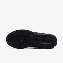 画像をギャラリービューアに読み込む, New Balance U1906N BLACK/BLACK CEMENT 3