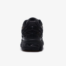 画像をギャラリービューアに読み込む, New Balance U1906N BLACK/BLACK CEMENT 4