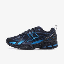 画像をギャラリービューアに読み込む, New Balance U1906E ALTITUDE/BLACK 1