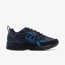 画像をギャラリービューアに読み込む, New Balance U1906E ALTITUDE/BLACK 2
