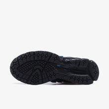 画像をギャラリービューアに読み込む, New Balance U1906E ALTITUDE/BLACK 3