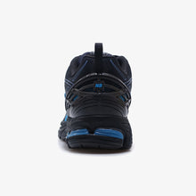画像をギャラリービューアに読み込む, New Balance U1906E ALTITUDE/BLACK 4