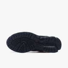 画像をギャラリービューアに読み込む, New Balance U1906R  BLACK 3