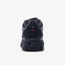 画像をギャラリービューアに読み込む, New Balance U1906R  BLACK 4