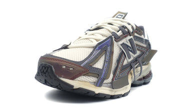 New balance U1906A NA 1