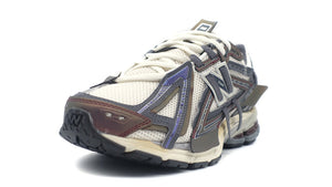New balance U1906A NA 1