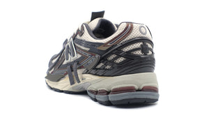 New balance U1906A NA 2