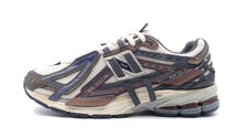 画像をギャラリービューアに読み込む, New balance U1906A NA 3