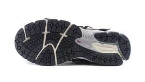 New balance U1906A NA 4