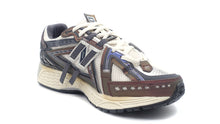 画像をギャラリービューアに読み込む, New balance U1906A NA 5