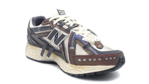 New balance U1906A NA 5