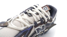 画像をギャラリービューアに読み込む, New balance U1906A NA 6