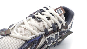 New balance U1906A NA 6