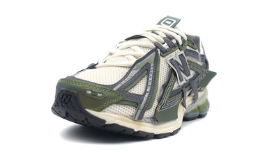 New balance U1906A NC 1