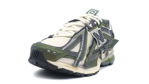 New balance U1906A NC 1