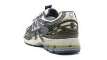 画像をギャラリービューアに読み込む, New balance U1906A NC 2
