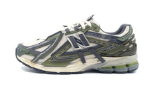 画像をギャラリービューアに読み込む, New balance U1906A NC 3