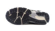 画像をギャラリービューアに読み込む, New balance U1906A NC 4