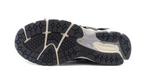 New balance U1906A NC 4