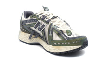 画像をギャラリービューアに読み込む, New balance U1906A NC 5