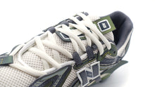 画像をギャラリービューアに読み込む, New balance U1906A NC 6