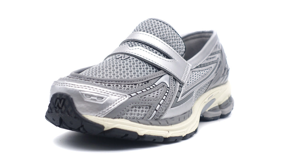 new balance U1906L AE 1