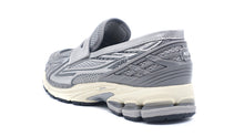 画像をギャラリービューアに読み込む, new balance U1906L AE 2