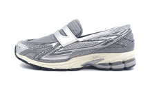 画像をギャラリービューアに読み込む, new balance U1906L AE 3