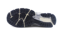 画像をギャラリービューアに読み込む, new balance U1906L AE 4