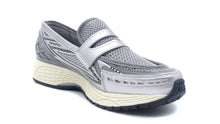 画像をギャラリービューアに読み込む, new balance U1906L AE 5