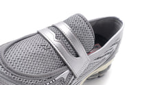 画像をギャラリービューアに読み込む, new balance U1906L AE 6