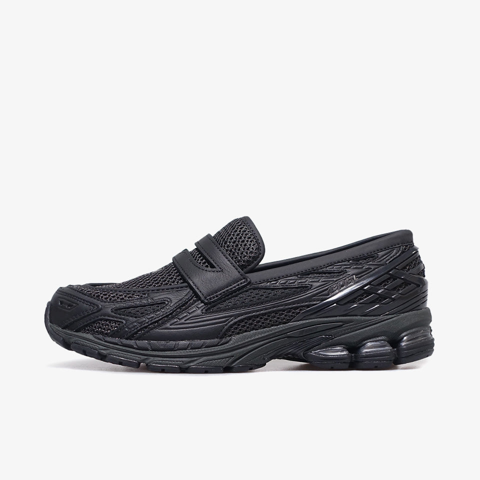 New Balance U1906L AI – mita sneakers New Balance U1906L AI – mita sneakers