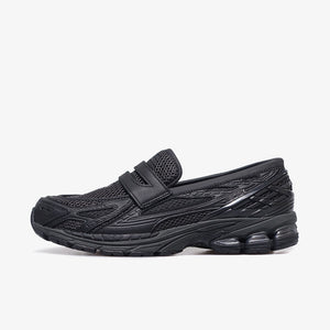 New Balance U1906L AI – mita sneakers